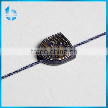 High quality flexible plastic hang granule for clothing