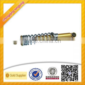 Motorcycle Shock Absorbers Supplier