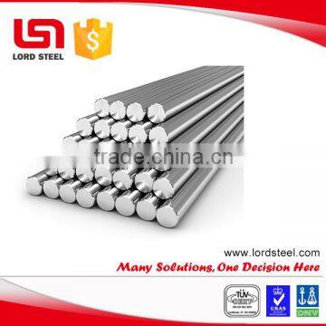 ASTM A564 good price ss 17-4 PH stainless steel bar