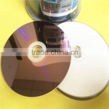 BIGGEST CAPACITY DISC-50GB BDR (BRAND:COPOR)