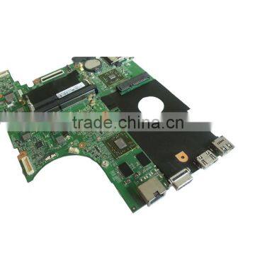 Tested Working Original Laptop Motherboard 05PC8 For Dell M4040 photo-3