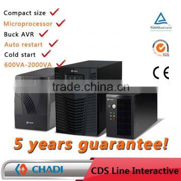 Power Supply Rack Mount 60 Kva Ups Apparel