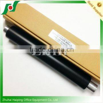 New original Upper fuser roller for Ricoh Aficio 1060 1075 copier roller