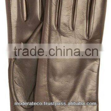 Fashion Gloves