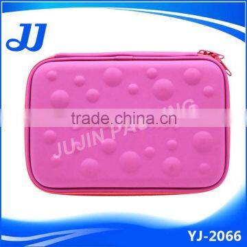 Hot Selling EVA Smiggle Pencil Case With Compartments, Pencil Case for Kids Quality Choice photo-2