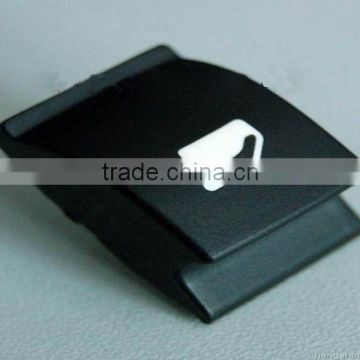 plastic injection molding parts /fitting