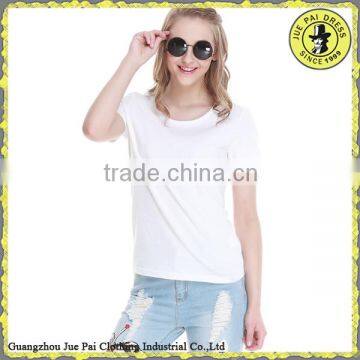 Wholesale tshirt printing, Custom Bulk Blank tshirts