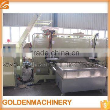 Best selling peanut kernel roasting machine nut roaster roasting cashew