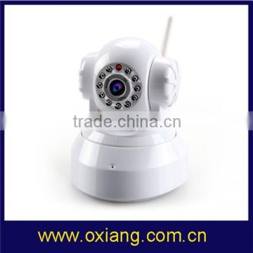 wireless H.264 wifi 2p2 wireless 2mp ip camera