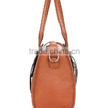 New design woman fashion lady hand bag,New fashional pvc lady bag , wholesale lady hand bag , woman hand bag