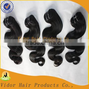 Unprocessed hair cheap wholesale brazilian virgin hair