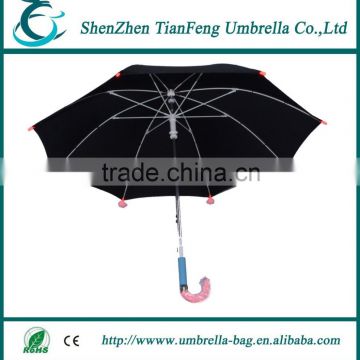 High Quality New Design LED Umbrella China Manufacturer