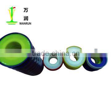 High Quality Circuit PCB Board for Inverter Welding Machine photo-6