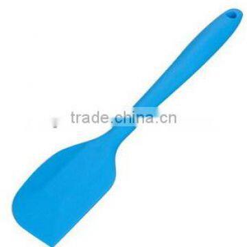 2015 Hot Sale Nylon Kitchen Utensils Set Non-stick Pan FDA/LFGB/CE Eco-friendly and Food Garde