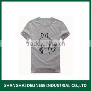 dry fit golf wholesale t shirt