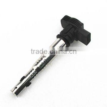 car ignition parts 07K905715F DMB900 for AUDI FIAT VW ignition coil assy                        
                                                Quality Choice