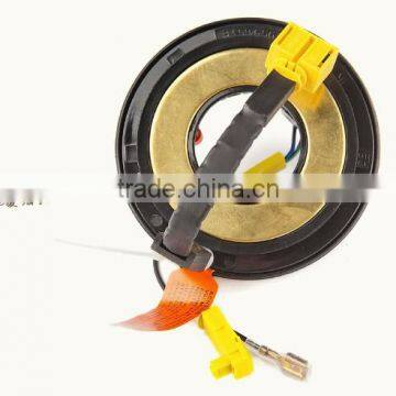 MITSUBISHI MB953170 CLOCK SPRING