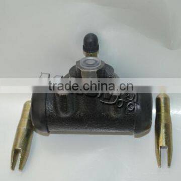 Hot sell manon forklift spare parts brake wheel cylinder 3EA-30-25111