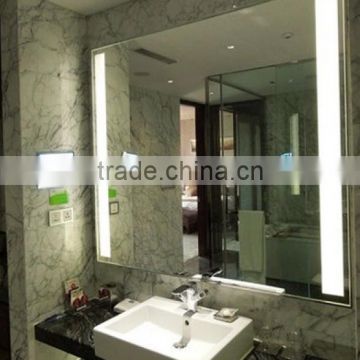 LED bathroom Mirror