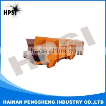 Mining Feeder,Mining Machinery ,Mining Equipment