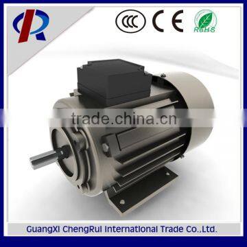 high efficiency electric motor for sale for pumps fan conveyor machine tool