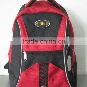 HK-08010 sport backpack,laptop bag