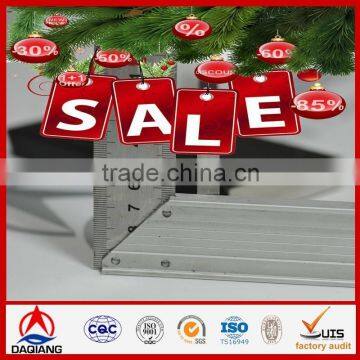Wholesale Spring Steel A36 Hot Rolled Flat Bar