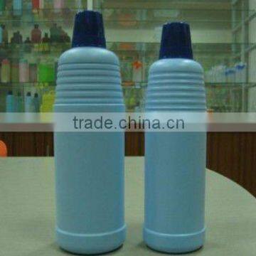 disinfectant liquid bleach(600g)