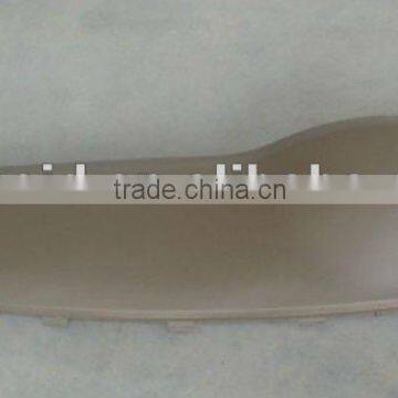 DASHBOARD COVER FOR BUICK EXCELLE