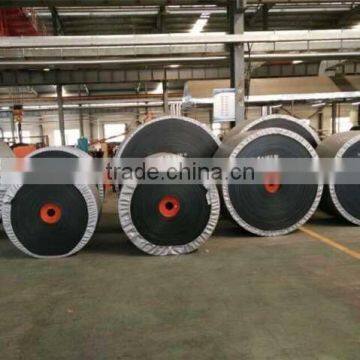 high quality cheap endless nylon conveyors belts