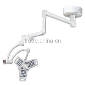 MOL-LED560 Led Medical Shadowless Lamp With Single Head