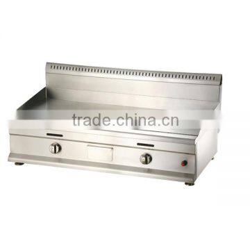 Counter Top Electric Fryer photo-4