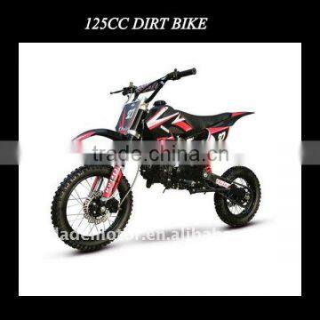 125cc dirt bikes pit bike