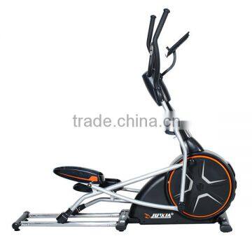 Wholesale High Quality Manufacturer in China Exercise Bike photo-4