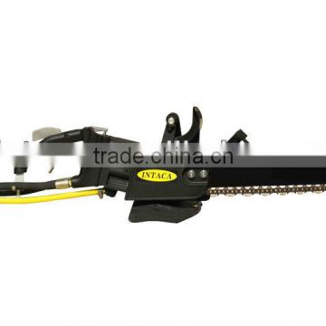 concrete cutting saw