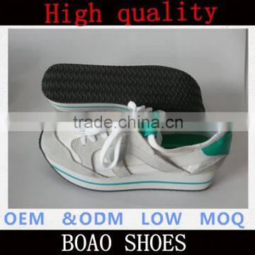 new shoes cheap branded sports shoes Casual shoes Woman high quality women sport shoes shoes 2015