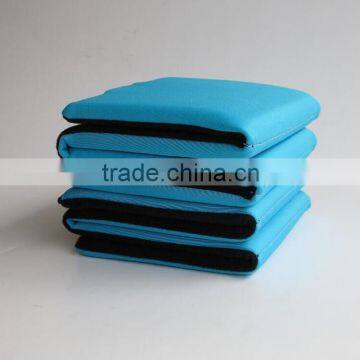 High Quality Waterproof Swiming Floating Helmet,Hot Sales Swiming Product photo-4