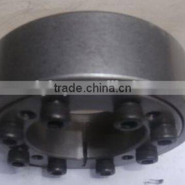 High Quality Locking Device photo-6