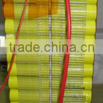 76.8V/(72V) LiFePO4 Battery Packs photo-2