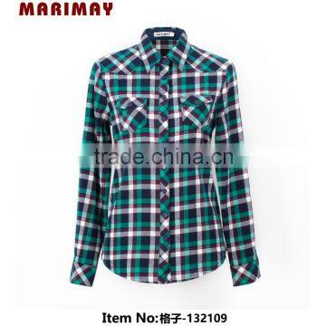 Wholesale Amazon Apparel Lady Apparel