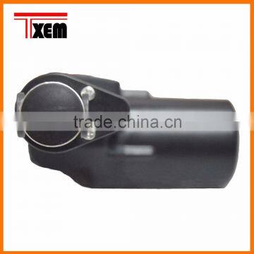 Customization Supported 12v 24v Mini 50mm Stroke Waterproof Electric Linear Actuator-L50mm