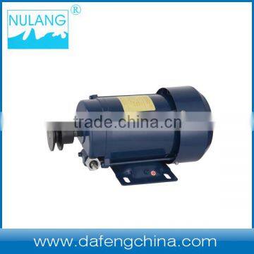 explosion proof motor (YLB90L4)