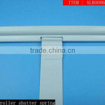 Shutter Accessories/rolling Shutter Spring /roller Shutter Spring photo-5