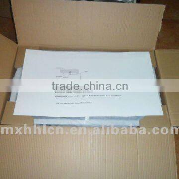 Farmhouse Hot Sales China Supplier Manufacturer XHHL Commercial Handmade Cupc Double Bowl Stainless Steel Kitchen Sink photo-6