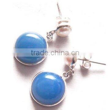 Wholesale Silver Jewelry, Costume Silver Jewelry Wholesale, handmade earrings