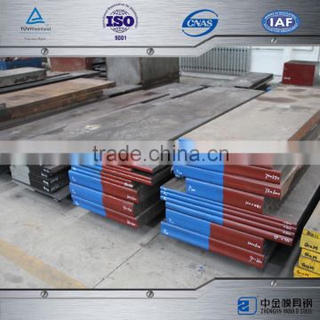 P20 hot rolled steel prices 20mm thick steel plate steel plate price per ton