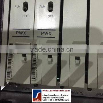 Huawei UA5000 SDLE HLEF HLAF EFTF HABA HABD HABF HABL HABM VASL EDTB SHLB SAPF RATF SLTF SAPB RATB E1TF EFTF EDTB photo-2