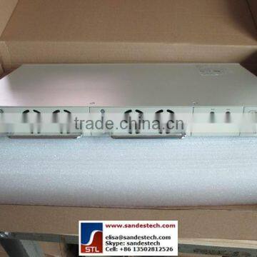 VAPEL Huawei GIE4805S Embedded DC Power System 10A(540W) 1U DC Power HUAWEI Emerson VAPEL GIE4805S photo-2