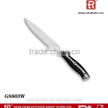 5"Utility knife family knife
