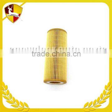 New arrival oil filter OEM06E115562A for Audi